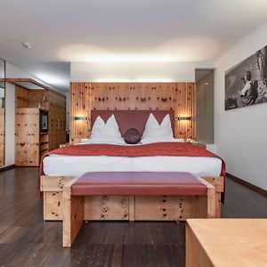 Alpen Adria Hotel&Spa